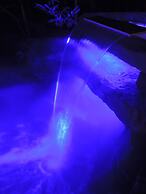 Auberge & Spa Beaux-Rêves