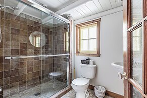 Auberge & Spa Beaux-Rêves