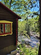 Auberge & Spa Beaux-Rêves