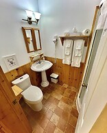 Auberge & Spa Beaux-Rêves
