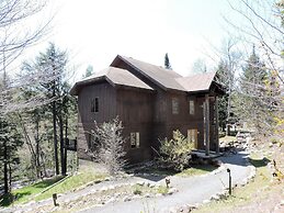 Auberge & Spa Beaux-Rêves