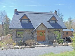 Auberge & Spa Beaux-Rêves