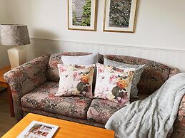 Banbridge Inn