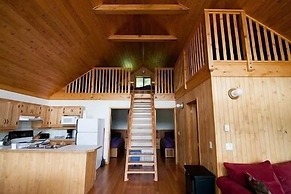 Desolation Resort