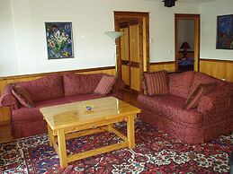 Desolation Resort