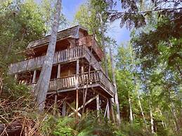 Desolation Resort