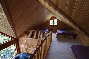 Desolation Resort