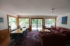 Desolation Resort