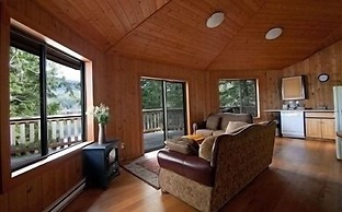 Desolation Resort