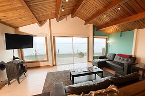 Ocean Resort