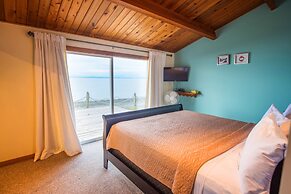 Ocean Resort