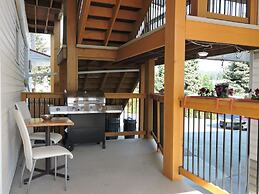 Almo Court Motel