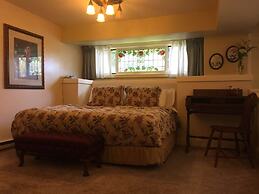 Beaconsfield Inn