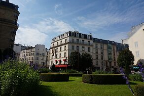 Le Bon Hôtel