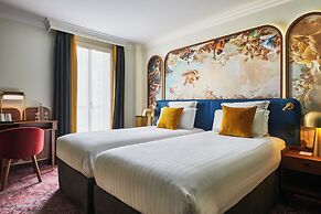 Hotel Le Versailles