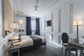 Hotel Le Versailles