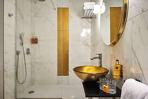 Hotel Le Versailles