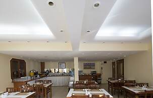 Historia Hotel - Special Class