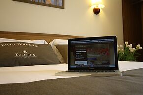 Tulip Inn Padova