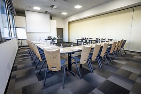 Tulip Inn Padova