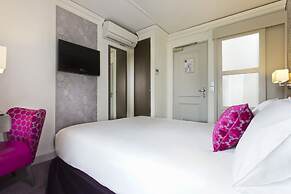 Masséna Hôtel