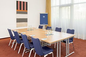 NH München Ost Conference Center