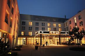 NH München Ost Conference Center