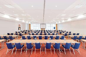 NH München Ost Conference Center