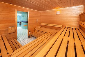 NH München Ost Conference Center