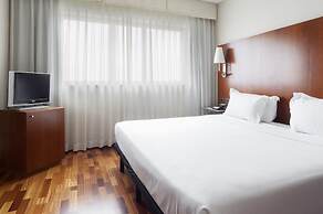 AC Hotel Alcala de Henares by Marriott