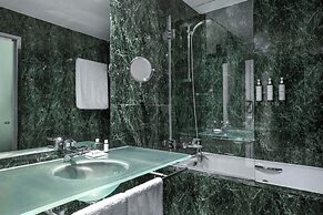 AC Hotel Alcala de Henares by Marriott