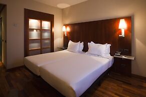 AC Hotel Alcala de Henares by Marriott
