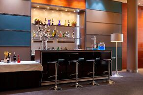 AC Hotel Alcala de Henares by Marriott