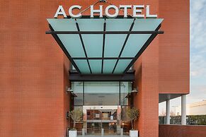 AC Hotel Alcala de Henares by Marriott