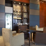 AC Hotel Alcala de Henares by Marriott