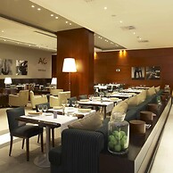 AC Hotel Alcala de Henares by Marriott