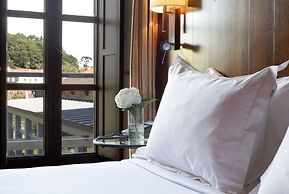 Hotel Palacio del Carmen, Autograph Collection