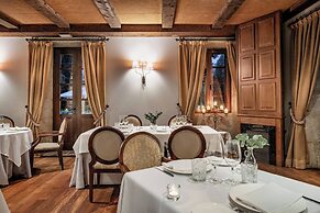 Hotel Palacio del Carmen, Autograph Collection