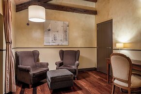 Hotel Palacio del Carmen, Autograph Collection