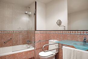 Hotel Palacio del Carmen, Autograph Collection