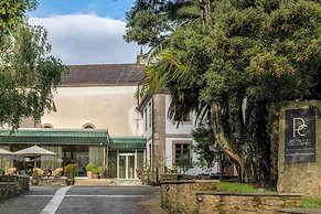 Hotel Palacio del Carmen, Autograph Collection
