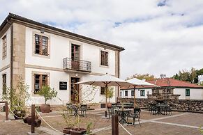 Hotel Palacio del Carmen, Autograph Collection