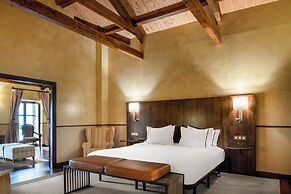 Hotel Palacio del Carmen, Autograph Collection
