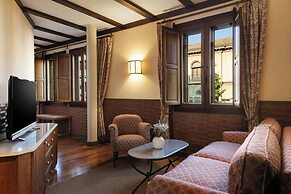 Hotel Palacio de Santa Paula, Autograph Collection
