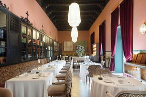 Hotel Palacio de Santa Paula, Autograph Collection