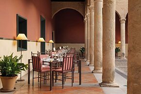 Hotel Palacio de Santa Paula, Autograph Collection