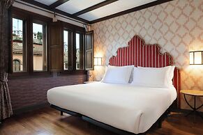 Hotel Palacio de Santa Paula, Autograph Collection