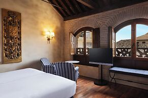 Hotel Palacio de Santa Paula, Autograph Collection