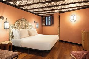 Hotel Palacio de Santa Paula, Autograph Collection