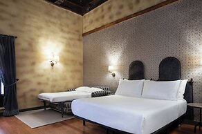 Hotel Palacio de Santa Paula, Autograph Collection